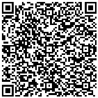 QR Code for bitcoin:bitcoin:bitcoin:bitcoin:bitcoin:bitcoin:bitcoin:bitcoin:bitcoin:bitcoin:bitcoin:bitcoin:bitcoin:bitcoin:bitcoin:bitcoin:bitcoin:bitcoin:bitcoin:bitcoin:3PASVX4xvfN5sGoVVvdnSWoyHiRBYZraFN