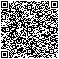 QR Code for bitcoin:bitcoin:bitcoin:bitcoin:bitcoin:bitcoin:bitcoin:bitcoin:bitcoin:bitcoin:bitcoin:bitcoin:bitcoin:bitcoin:bitcoin:bitcoin:bitcoin:bitcoin:bitcoin:bitcoin:3PBXEH9caW2wQEYZGvcVCqZaLkzV36o7vG
