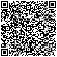 QR Code for bitcoin:bitcoin:bitcoin:bitcoin:bitcoin:bitcoin:bitcoin:bitcoin:bitcoin:bitcoin:bitcoin:bitcoin:bitcoin:bitcoin:bitcoin:bitcoin:bitcoin:bitcoin:bitcoin:bitcoin:3PBY1ZossdMKj4TijUPNKC83PSDmjrDPab