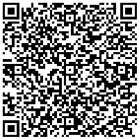QR Code for bitcoin:bitcoin:bitcoin:bitcoin:bitcoin:bitcoin:bitcoin:bitcoin:bitcoin:bitcoin:bitcoin:bitcoin:bitcoin:bitcoin:bitcoin:bitcoin:bitcoin:bitcoin:bitcoin:bitcoin:3PBY5JdMnzN6mwhymknoYMPFrJtxZ1i15y