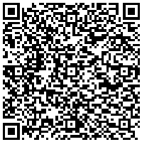 QR Code for bitcoin:bitcoin:bitcoin:bitcoin:bitcoin:bitcoin:bitcoin:bitcoin:bitcoin:bitcoin:bitcoin:bitcoin:bitcoin:bitcoin:bitcoin:bitcoin:bitcoin:bitcoin:bitcoin:bitcoin:3PBYXcCf2gn3t9uAy4K1ommDPvTS9qZPm8