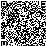 QR Code for bitcoin:bitcoin:bitcoin:bitcoin:bitcoin:bitcoin:bitcoin:bitcoin:bitcoin:bitcoin:bitcoin:bitcoin:bitcoin:bitcoin:bitcoin:bitcoin:bitcoin:bitcoin:bitcoin:bitcoin:3PCS5MCHjfYo42dPpdUwikPHGgCnj3pJFb