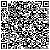 QR Code for bitcoin:bitcoin:bitcoin:bitcoin:bitcoin:bitcoin:bitcoin:bitcoin:bitcoin:bitcoin:bitcoin:bitcoin:bitcoin:bitcoin:bitcoin:bitcoin:bitcoin:bitcoin:bitcoin:bitcoin:3PCZX84aWh2C99Qn79vYqvFH1KeyoNgffC
