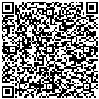 QR Code for bitcoin:bitcoin:bitcoin:bitcoin:bitcoin:bitcoin:bitcoin:bitcoin:bitcoin:bitcoin:bitcoin:bitcoin:bitcoin:bitcoin:bitcoin:bitcoin:bitcoin:bitcoin:bitcoin:bitcoin:3PCbSBFAMaQQXM9rA2e3G54LavTZTfm1L5