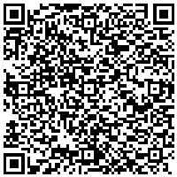 QR Code for bitcoin:bitcoin:bitcoin:bitcoin:bitcoin:bitcoin:bitcoin:bitcoin:bitcoin:bitcoin:bitcoin:bitcoin:bitcoin:bitcoin:bitcoin:bitcoin:bitcoin:bitcoin:bitcoin:bitcoin:3PCpsektzuz4VdCLGRPmefjDLy1mU7cf7a