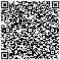 QR Code for bitcoin:bitcoin:bitcoin:bitcoin:bitcoin:bitcoin:bitcoin:bitcoin:bitcoin:bitcoin:bitcoin:bitcoin:bitcoin:bitcoin:bitcoin:bitcoin:bitcoin:bitcoin:bitcoin:bitcoin:3PDZactdgdbPVWTQnF6DJuKDapFaHbmsfu