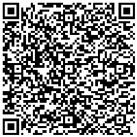 QR Code for bitcoin:bitcoin:bitcoin:bitcoin:bitcoin:bitcoin:bitcoin:bitcoin:bitcoin:bitcoin:bitcoin:bitcoin:bitcoin:bitcoin:bitcoin:bitcoin:bitcoin:bitcoin:bitcoin:bitcoin:3PDkkRYaax4Kk2EsiCSFN6qgYAJK6tBBCU