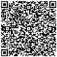 QR Code for bitcoin:bitcoin:bitcoin:bitcoin:bitcoin:bitcoin:bitcoin:bitcoin:bitcoin:bitcoin:bitcoin:bitcoin:bitcoin:bitcoin:bitcoin:bitcoin:bitcoin:bitcoin:bitcoin:bitcoin:3PDupSkvBGVUrCXuTWhHYSz1XFrAG6KmEW