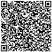 QR Code for bitcoin:bitcoin:bitcoin:bitcoin:bitcoin:bitcoin:bitcoin:bitcoin:bitcoin:bitcoin:bitcoin:bitcoin:bitcoin:bitcoin:bitcoin:bitcoin:bitcoin:bitcoin:bitcoin:bitcoin:3PEDFFeLp4eRiHdxMBMapv4Z6opksxWrXo