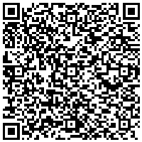 QR Code for bitcoin:bitcoin:bitcoin:bitcoin:bitcoin:bitcoin:bitcoin:bitcoin:bitcoin:bitcoin:bitcoin:bitcoin:bitcoin:bitcoin:bitcoin:bitcoin:bitcoin:bitcoin:bitcoin:bitcoin:3PEFYpXmeZG6vQCuvp2BbUtAxHmLGpy841