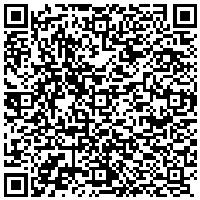 QR Code for bitcoin:bitcoin:bitcoin:bitcoin:bitcoin:bitcoin:bitcoin:bitcoin:bitcoin:bitcoin:bitcoin:bitcoin:bitcoin:bitcoin:bitcoin:bitcoin:bitcoin:bitcoin:bitcoin:bitcoin:3PEQdbdTmLba2c7hwTcERCFdPBBNpeCrGw