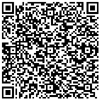 QR Code for bitcoin:bitcoin:bitcoin:bitcoin:bitcoin:bitcoin:bitcoin:bitcoin:bitcoin:bitcoin:bitcoin:bitcoin:bitcoin:bitcoin:bitcoin:bitcoin:bitcoin:bitcoin:bitcoin:bitcoin:3PFELFEi4Rcduwr7bVoXq3o7jV7NCQwmw2