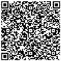 QR Code for bitcoin:bitcoin:bitcoin:bitcoin:bitcoin:bitcoin:bitcoin:bitcoin:bitcoin:bitcoin:bitcoin:bitcoin:bitcoin:bitcoin:bitcoin:bitcoin:bitcoin:bitcoin:bitcoin:bitcoin:3PFceB3JrQ5dxTYCVd19W9fPKc8kF4Po9t