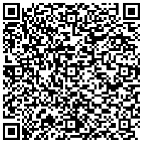 QR Code for bitcoin:bitcoin:bitcoin:bitcoin:bitcoin:bitcoin:bitcoin:bitcoin:bitcoin:bitcoin:bitcoin:bitcoin:bitcoin:bitcoin:bitcoin:bitcoin:bitcoin:bitcoin:bitcoin:bitcoin:3PHE4WS5FUpDLkdApPxonUrd3NW2YVAeTt