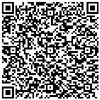 QR Code for bitcoin:bitcoin:bitcoin:bitcoin:bitcoin:bitcoin:bitcoin:bitcoin:bitcoin:bitcoin:bitcoin:bitcoin:bitcoin:bitcoin:bitcoin:bitcoin:bitcoin:bitcoin:bitcoin:bitcoin:3PHVT2pyhCqCCPe4HBjFXBoS1874weTAUe