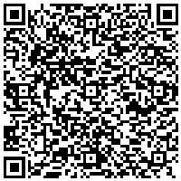 QR Code for bitcoin:bitcoin:bitcoin:bitcoin:bitcoin:bitcoin:bitcoin:bitcoin:bitcoin:bitcoin:bitcoin:bitcoin:bitcoin:bitcoin:bitcoin:bitcoin:bitcoin:bitcoin:bitcoin:bitcoin:3PHZP6webjYfXeBQ2LUSRDRz7bAWEPnSLj