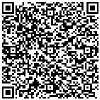 QR Code for bitcoin:bitcoin:bitcoin:bitcoin:bitcoin:bitcoin:bitcoin:bitcoin:bitcoin:bitcoin:bitcoin:bitcoin:bitcoin:bitcoin:bitcoin:bitcoin:bitcoin:bitcoin:bitcoin:bitcoin:3PHcPtC6VGSRLvmNEXcrhsSe2Aw7XZLjBv