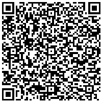 QR Code for bitcoin:bitcoin:bitcoin:bitcoin:bitcoin:bitcoin:bitcoin:bitcoin:bitcoin:bitcoin:bitcoin:bitcoin:bitcoin:bitcoin:bitcoin:bitcoin:bitcoin:bitcoin:bitcoin:bitcoin:3PJW588RH2C2YTXTZf122jAwFNKbvotXrW
