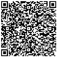 QR Code for bitcoin:bitcoin:bitcoin:bitcoin:bitcoin:bitcoin:bitcoin:bitcoin:bitcoin:bitcoin:bitcoin:bitcoin:bitcoin:bitcoin:bitcoin:bitcoin:bitcoin:bitcoin:bitcoin:bitcoin:3PKo7MtS8SnJUSAbqvQuyLeCmXVRak3upn