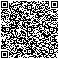 QR Code for bitcoin:bitcoin:bitcoin:bitcoin:bitcoin:bitcoin:bitcoin:bitcoin:bitcoin:bitcoin:bitcoin:bitcoin:bitcoin:bitcoin:bitcoin:bitcoin:bitcoin:bitcoin:bitcoin:bitcoin:3PKxuPAtTTA4mYApEX3tkEkFYfAMBEqVh8