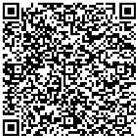 QR Code for bitcoin:bitcoin:bitcoin:bitcoin:bitcoin:bitcoin:bitcoin:bitcoin:bitcoin:bitcoin:bitcoin:bitcoin:bitcoin:bitcoin:bitcoin:bitcoin:bitcoin:bitcoin:bitcoin:bitcoin:3PKy5ToRB2GEk2GhZJSiqN7bcJS8Qcc2z8