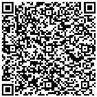 QR Code for bitcoin:bitcoin:bitcoin:bitcoin:bitcoin:bitcoin:bitcoin:bitcoin:bitcoin:bitcoin:bitcoin:bitcoin:bitcoin:bitcoin:bitcoin:bitcoin:bitcoin:bitcoin:bitcoin:bitcoin:3PLRTpSpjPZ2P9DZSPDnHvQaLj5FivXJei