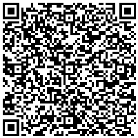 QR Code for bitcoin:bitcoin:bitcoin:bitcoin:bitcoin:bitcoin:bitcoin:bitcoin:bitcoin:bitcoin:bitcoin:bitcoin:bitcoin:bitcoin:bitcoin:bitcoin:bitcoin:bitcoin:bitcoin:bitcoin:3PLTuAUeEmXdZZx1RrhUW4Cf1iveJBQujV