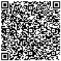 QR Code for bitcoin:bitcoin:bitcoin:bitcoin:bitcoin:bitcoin:bitcoin:bitcoin:bitcoin:bitcoin:bitcoin:bitcoin:bitcoin:bitcoin:bitcoin:bitcoin:bitcoin:bitcoin:bitcoin:bitcoin:3PLXtkTFGsa5vUUencDj7WyCfCf3J1YrWr