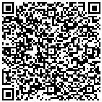 QR Code for bitcoin:bitcoin:bitcoin:bitcoin:bitcoin:bitcoin:bitcoin:bitcoin:bitcoin:bitcoin:bitcoin:bitcoin:bitcoin:bitcoin:bitcoin:bitcoin:bitcoin:bitcoin:bitcoin:bitcoin:3PM4vphACmPFLLYYpKXMwWcapaYfyoJKLy