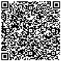 QR Code for bitcoin:bitcoin:bitcoin:bitcoin:bitcoin:bitcoin:bitcoin:bitcoin:bitcoin:bitcoin:bitcoin:bitcoin:bitcoin:bitcoin:bitcoin:bitcoin:bitcoin:bitcoin:bitcoin:bitcoin:3PMFnQysvMhFewNLW6FTe85PTSkGn2DBNe