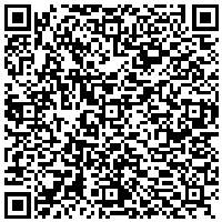 QR Code for bitcoin:bitcoin:bitcoin:bitcoin:bitcoin:bitcoin:bitcoin:bitcoin:bitcoin:bitcoin:bitcoin:bitcoin:bitcoin:bitcoin:bitcoin:bitcoin:bitcoin:bitcoin:bitcoin:bitcoin:3PMQLGcf2vCj6ukcNx9oXCs7hMsd63Sc8H
