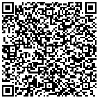QR Code for bitcoin:bitcoin:bitcoin:bitcoin:bitcoin:bitcoin:bitcoin:bitcoin:bitcoin:bitcoin:bitcoin:bitcoin:bitcoin:bitcoin:bitcoin:bitcoin:bitcoin:bitcoin:bitcoin:bitcoin:3PNCLdfDDsTrPQZjeq68F5uLJpxMPqo7Zu
