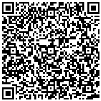 QR Code for bitcoin:bitcoin:bitcoin:bitcoin:bitcoin:bitcoin:bitcoin:bitcoin:bitcoin:bitcoin:bitcoin:bitcoin:bitcoin:bitcoin:bitcoin:bitcoin:bitcoin:bitcoin:bitcoin:bitcoin:3PPC4rs3cfon3cdPdfkpPzaGiHcG3UUiYa