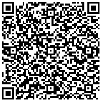 QR Code for bitcoin:bitcoin:bitcoin:bitcoin:bitcoin:bitcoin:bitcoin:bitcoin:bitcoin:bitcoin:bitcoin:bitcoin:bitcoin:bitcoin:bitcoin:bitcoin:bitcoin:bitcoin:bitcoin:bitcoin:3PPMb5H51YuCU886bdn7Hd8RchDJ2bq4Pd