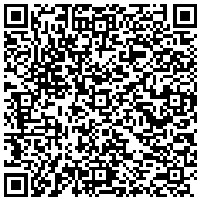 QR Code for bitcoin:bitcoin:bitcoin:bitcoin:bitcoin:bitcoin:bitcoin:bitcoin:bitcoin:bitcoin:bitcoin:bitcoin:bitcoin:bitcoin:bitcoin:bitcoin:bitcoin:bitcoin:bitcoin:bitcoin:3PPyPnir3efpiNL8afkWesSEFJSYQTHUVT