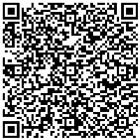 QR Code for bitcoin:bitcoin:bitcoin:bitcoin:bitcoin:bitcoin:bitcoin:bitcoin:bitcoin:bitcoin:bitcoin:bitcoin:bitcoin:bitcoin:bitcoin:bitcoin:bitcoin:bitcoin:bitcoin:bitcoin:3PQXu7bvRk2tAcLoMk1RnRRYeqHCFS7yLb