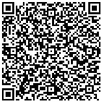 QR Code for bitcoin:bitcoin:bitcoin:bitcoin:bitcoin:bitcoin:bitcoin:bitcoin:bitcoin:bitcoin:bitcoin:bitcoin:bitcoin:bitcoin:bitcoin:bitcoin:bitcoin:bitcoin:bitcoin:bitcoin:3PR7ZfRt4pYY1TPfK2WvsKefEbAcF88uQi