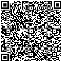 QR Code for bitcoin:bitcoin:bitcoin:bitcoin:bitcoin:bitcoin:bitcoin:bitcoin:bitcoin:bitcoin:bitcoin:bitcoin:bitcoin:bitcoin:bitcoin:bitcoin:bitcoin:bitcoin:bitcoin:bitcoin:3PR7ecUesXrPR35cPZetBAndkcceP9HuMs