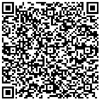 QR Code for bitcoin:bitcoin:bitcoin:bitcoin:bitcoin:bitcoin:bitcoin:bitcoin:bitcoin:bitcoin:bitcoin:bitcoin:bitcoin:bitcoin:bitcoin:bitcoin:bitcoin:bitcoin:bitcoin:bitcoin:3PRC1P3BEAwQJugTpR3RTnAjpwKvHa4dSQ