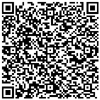 QR Code for bitcoin:bitcoin:bitcoin:bitcoin:bitcoin:bitcoin:bitcoin:bitcoin:bitcoin:bitcoin:bitcoin:bitcoin:bitcoin:bitcoin:bitcoin:bitcoin:bitcoin:bitcoin:bitcoin:bitcoin:3PRK7tUp5wFtvS8mCDdSHCSX2GdTifwPbC
