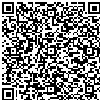 QR Code for bitcoin:bitcoin:bitcoin:bitcoin:bitcoin:bitcoin:bitcoin:bitcoin:bitcoin:bitcoin:bitcoin:bitcoin:bitcoin:bitcoin:bitcoin:bitcoin:bitcoin:bitcoin:bitcoin:bitcoin:3PRcfP5VLW4MK8X7E2FiBARSbcHJ62WRbb