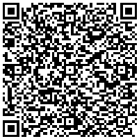 QR Code for bitcoin:bitcoin:bitcoin:bitcoin:bitcoin:bitcoin:bitcoin:bitcoin:bitcoin:bitcoin:bitcoin:bitcoin:bitcoin:bitcoin:bitcoin:bitcoin:bitcoin:bitcoin:bitcoin:bitcoin:3PRozVCnqiiv5VJ3VSm2dLd97dUgrZGPa5