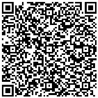 QR Code for bitcoin:bitcoin:bitcoin:bitcoin:bitcoin:bitcoin:bitcoin:bitcoin:bitcoin:bitcoin:bitcoin:bitcoin:bitcoin:bitcoin:bitcoin:bitcoin:bitcoin:bitcoin:bitcoin:bitcoin:3PSZATxCSqTfGpLFf8sYYmkvysQJa5CaEe