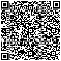 QR Code for bitcoin:bitcoin:bitcoin:bitcoin:bitcoin:bitcoin:bitcoin:bitcoin:bitcoin:bitcoin:bitcoin:bitcoin:bitcoin:bitcoin:bitcoin:bitcoin:bitcoin:bitcoin:bitcoin:bitcoin:3PTDoXVfHxWCUP7jGmVwKa9SVFLFfejNvG