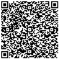QR Code for bitcoin:bitcoin:bitcoin:bitcoin:bitcoin:bitcoin:bitcoin:bitcoin:bitcoin:bitcoin:bitcoin:bitcoin:bitcoin:bitcoin:bitcoin:bitcoin:bitcoin:bitcoin:bitcoin:bitcoin:3PUu7GRDRdS22HjDHhc5bTw33ig5pfNPDM