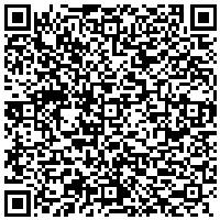 QR Code for bitcoin:bitcoin:bitcoin:bitcoin:bitcoin:bitcoin:bitcoin:bitcoin:bitcoin:bitcoin:bitcoin:bitcoin:bitcoin:bitcoin:bitcoin:bitcoin:bitcoin:bitcoin:bitcoin:bitcoin:3PV3gi8ZJ2jVTAMYbVMPDd2wWXCmNGiaSr