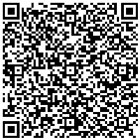 QR Code for bitcoin:bitcoin:bitcoin:bitcoin:bitcoin:bitcoin:bitcoin:bitcoin:bitcoin:bitcoin:bitcoin:bitcoin:bitcoin:bitcoin:bitcoin:bitcoin:bitcoin:bitcoin:bitcoin:bitcoin:3PVXhyJ3Fse3aEkyVim2hCDRFGCMpCCo7F