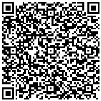 QR Code for bitcoin:bitcoin:bitcoin:bitcoin:bitcoin:bitcoin:bitcoin:bitcoin:bitcoin:bitcoin:bitcoin:bitcoin:bitcoin:bitcoin:bitcoin:bitcoin:bitcoin:bitcoin:bitcoin:bitcoin:3PVnYw3dUndUwt4UmMfEki9mcsRuM6YK8U