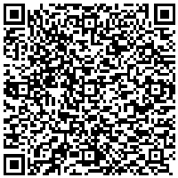 QR Code for bitcoin:bitcoin:bitcoin:bitcoin:bitcoin:bitcoin:bitcoin:bitcoin:bitcoin:bitcoin:bitcoin:bitcoin:bitcoin:bitcoin:bitcoin:bitcoin:bitcoin:bitcoin:bitcoin:bitcoin:3PVz6PWhtfc6XVraTXMRqxcrbSHhqdwZN7