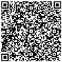 QR Code for bitcoin:bitcoin:bitcoin:bitcoin:bitcoin:bitcoin:bitcoin:bitcoin:bitcoin:bitcoin:bitcoin:bitcoin:bitcoin:bitcoin:bitcoin:bitcoin:bitcoin:bitcoin:bitcoin:bitcoin:3PWNZNES2WJ2ad2See8ELVR4bCxSU2YL5C